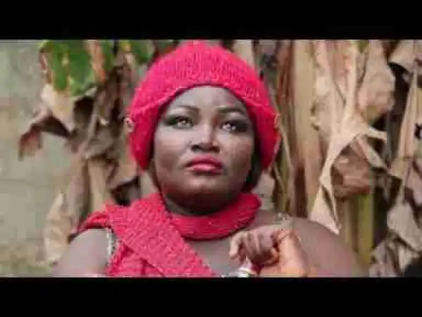 Video: MY REASON